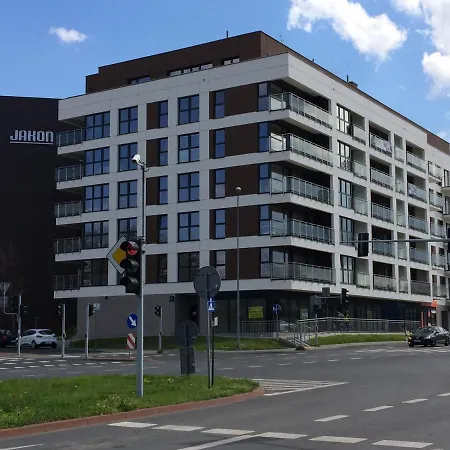 Malta Poznan